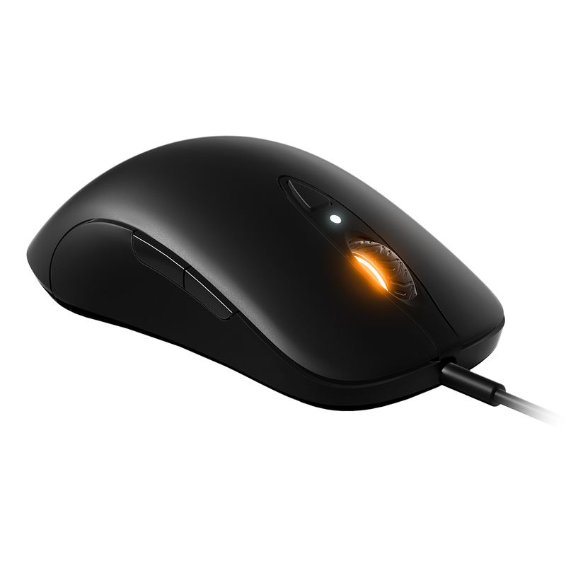 souris-steelseries-sensei-tenbestbuy-tunisie-prix-tunisie-best-.jpg