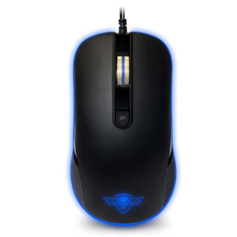 souris-usb-gaming-spirit-of-gamer-pro-m6.jpg