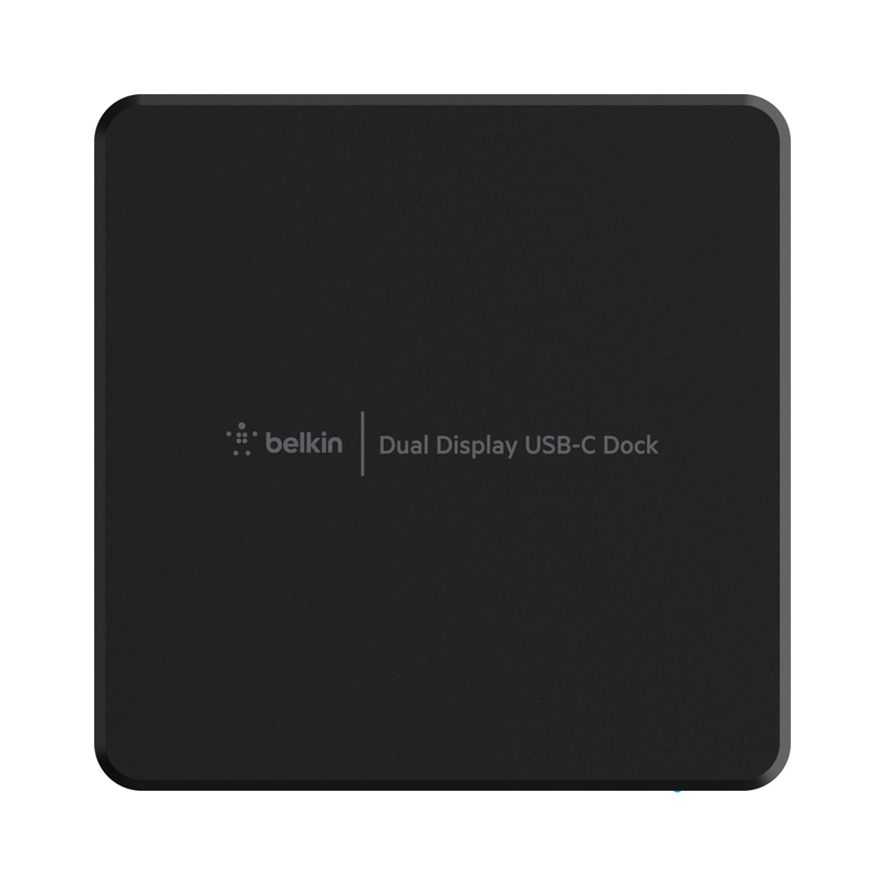 station-d-accueil-universelle-belkin-usb-c-double-affichage-noir-2.png