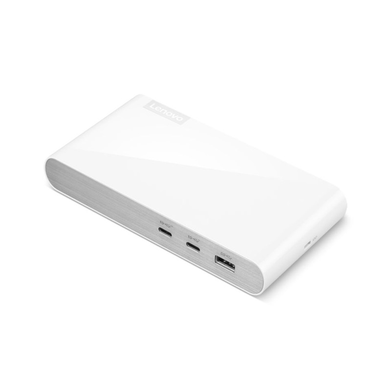 station-d-accueil-universelle-lenovo-500-usb-c-blanche-1.jpg