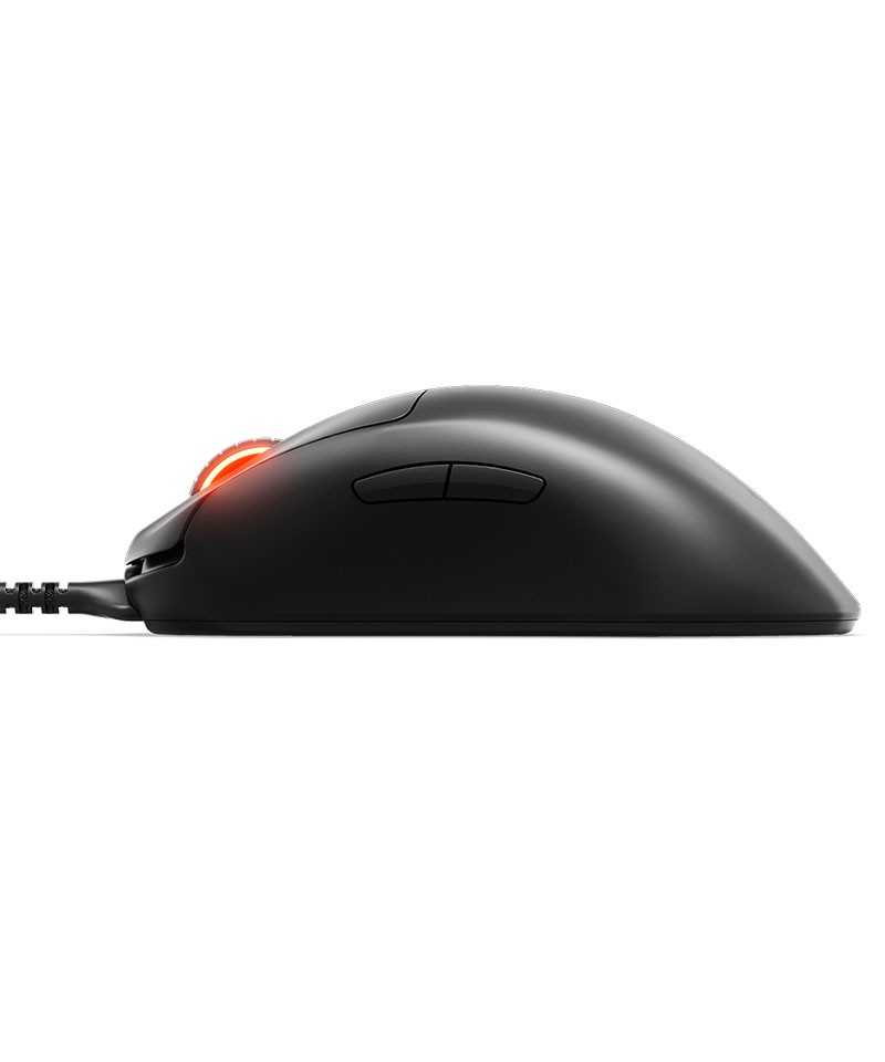 steelseries-prime-1bestbuy-tunisie-prix-tunisie-best-.jpg