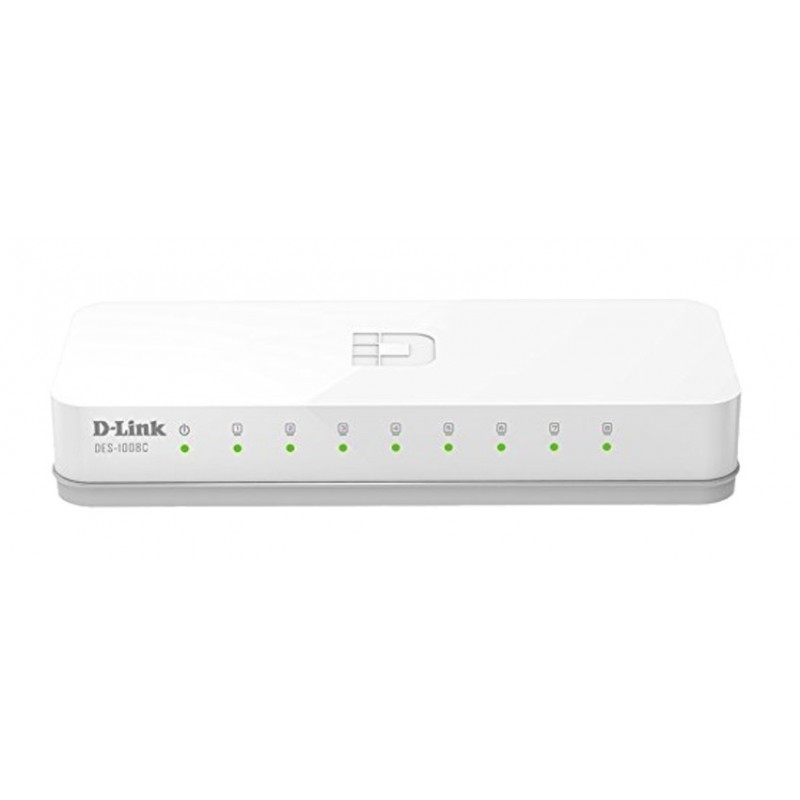 switch-d-link-8-ports-fast-ethernet-10100mbps-unmanaged.jpg