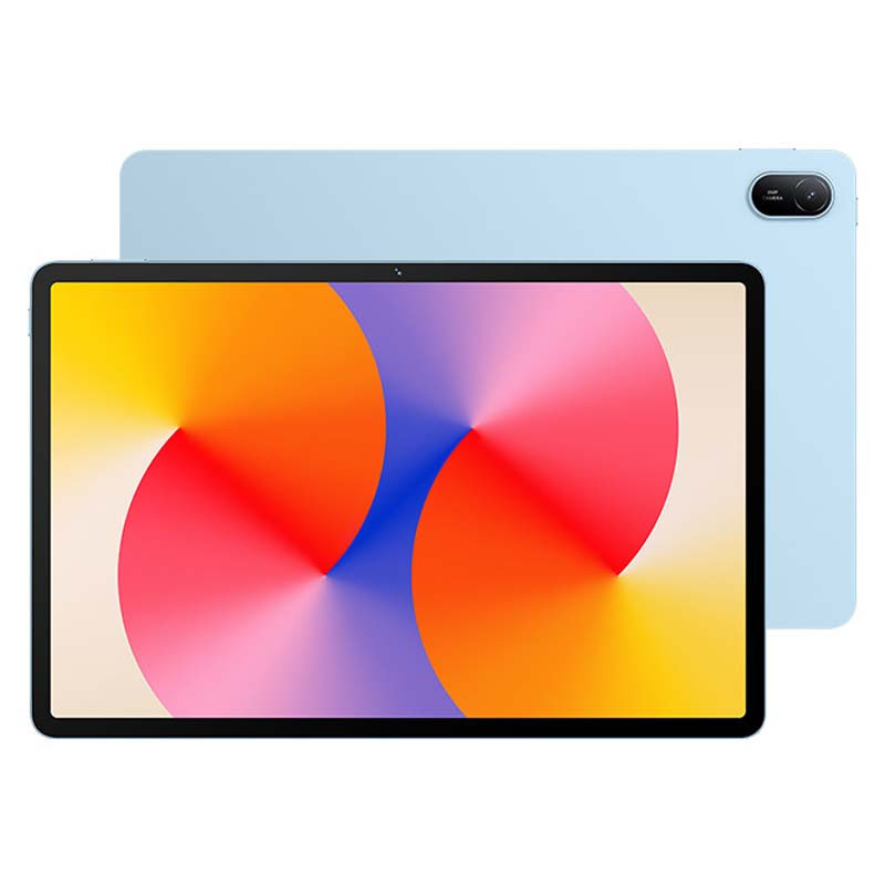 tablette-huawei-matepad-se-11-6go-128go-bleu.jpg