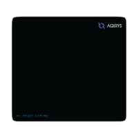 Tapis de Souris Gaming AQIRYS SINGULARITY Medium MD Tunisie