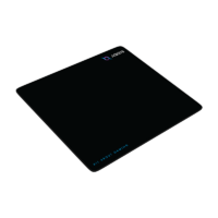 Tapis de Souris Gaming AQIRYS SINGULARITY Medium MD Tunisie