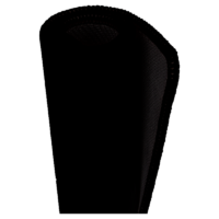 Tapis de Souris Gaming AQIRYS SINGULARITY Medium MD Tunisie