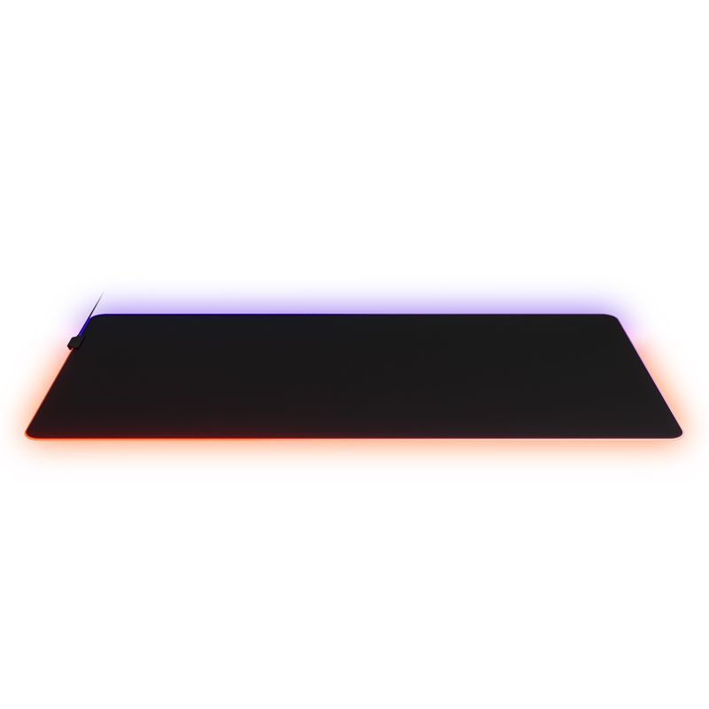 tapis-de-souris-gaming-steelseries-qck-prism-cloth-3xl-1bestbuy-tunisie-prix-tunisie-best.jpg