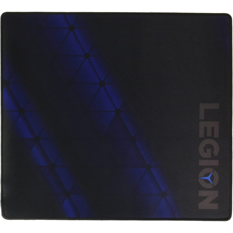 tapis-de-souris-lenovo-legion-l-large.jpg