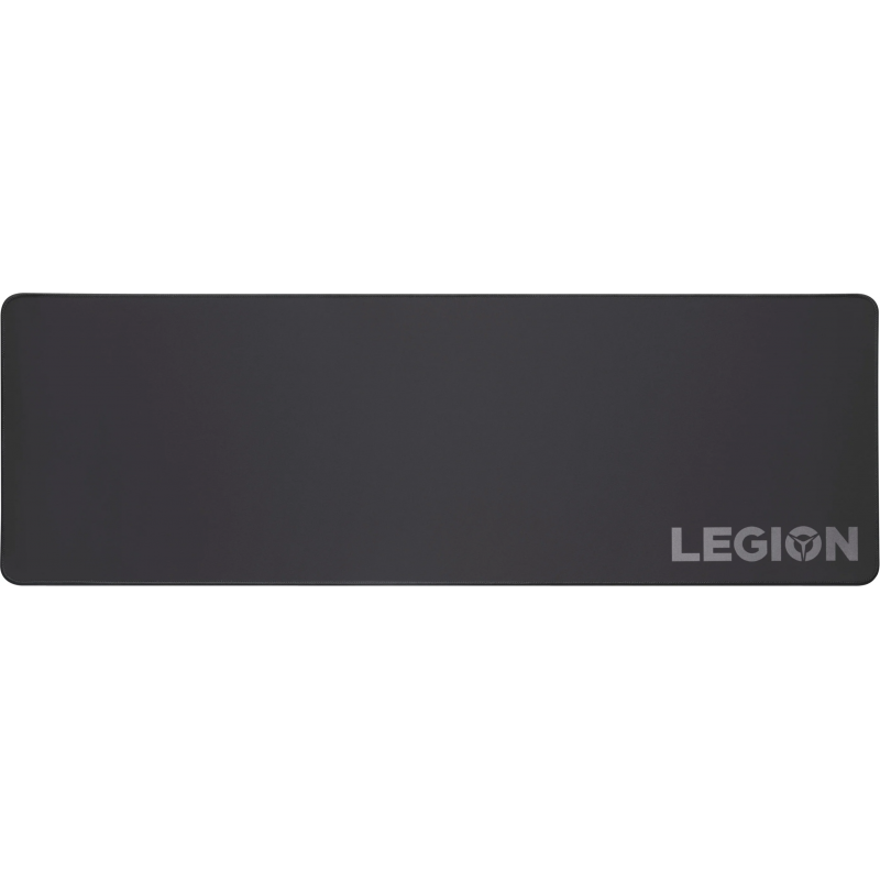 tapis-de-souris-lenovo-legion-xl-xlarge-1.png