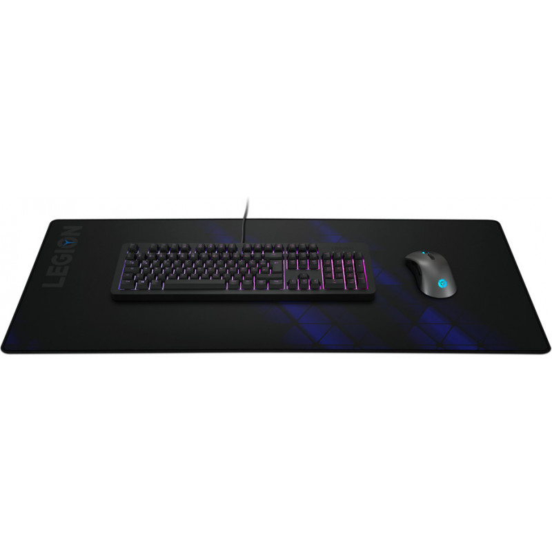 tapis-de-souris-lenovo-legion-xxl-xxlarge-1.jpg