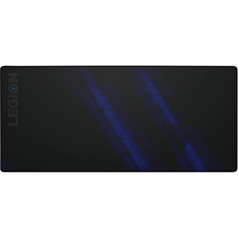 tapis-de-souris-lenovo-legion-xxl-xxlarge.jpg