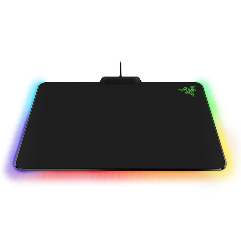 tapis-de-souris-razer-firefly-cloth-edition-1best-bestbuy-tunisie-prix-tunisie-best.jpg