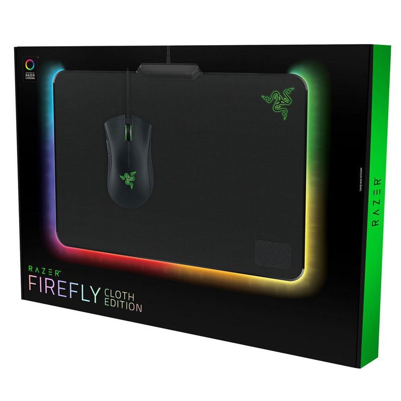 tapis-de-souris-razer-firefly-cloth-edition-2best-bestbuy-tunisie-prix-tunisie-best.jpg