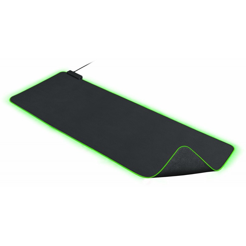 tapis-de-souris-razer-goliathus-extended-chroma-1.jpg