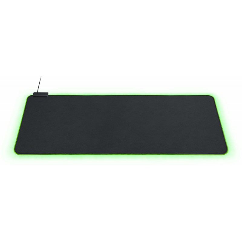 tapis-de-souris-razer-goliathus-extended-chroma-2.jpg