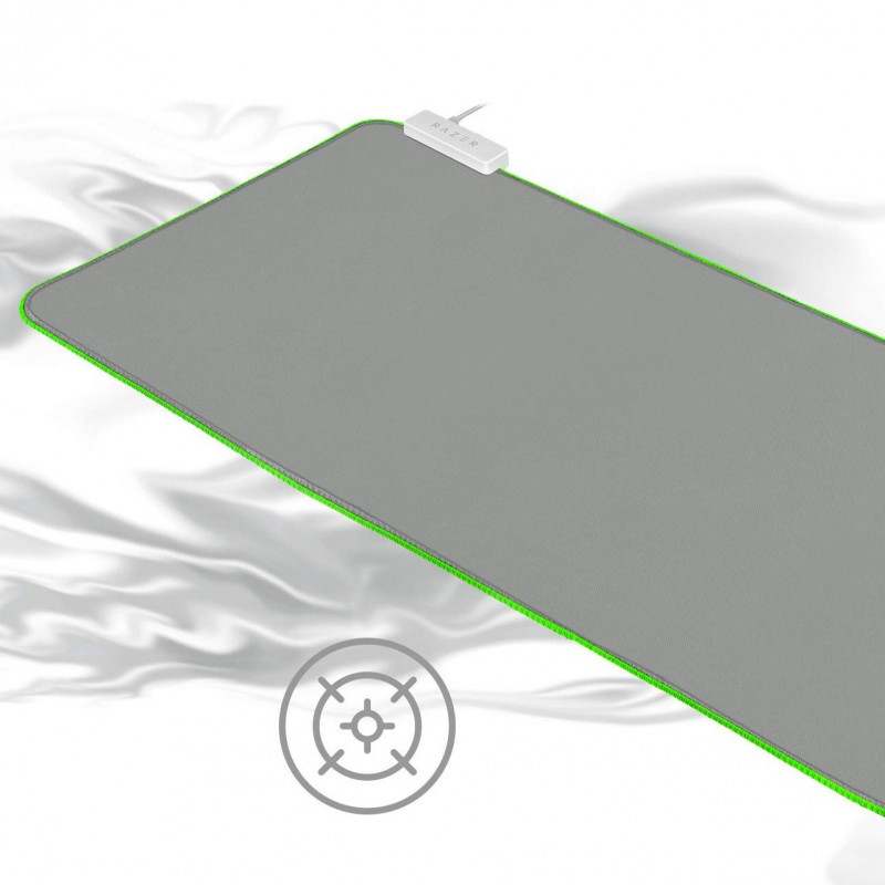 tapis-de-souris-razer-goliathus-extended-chroma-mercury-2bestbuy-tunisie-prix-tunisie-best.jpg