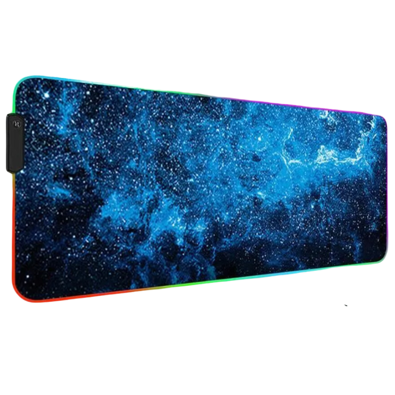 tapis-souris-gaming-star-wave-mp001-rgb-1.png