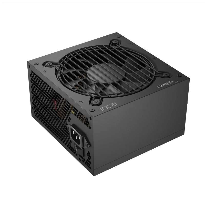 650W-2.jpg