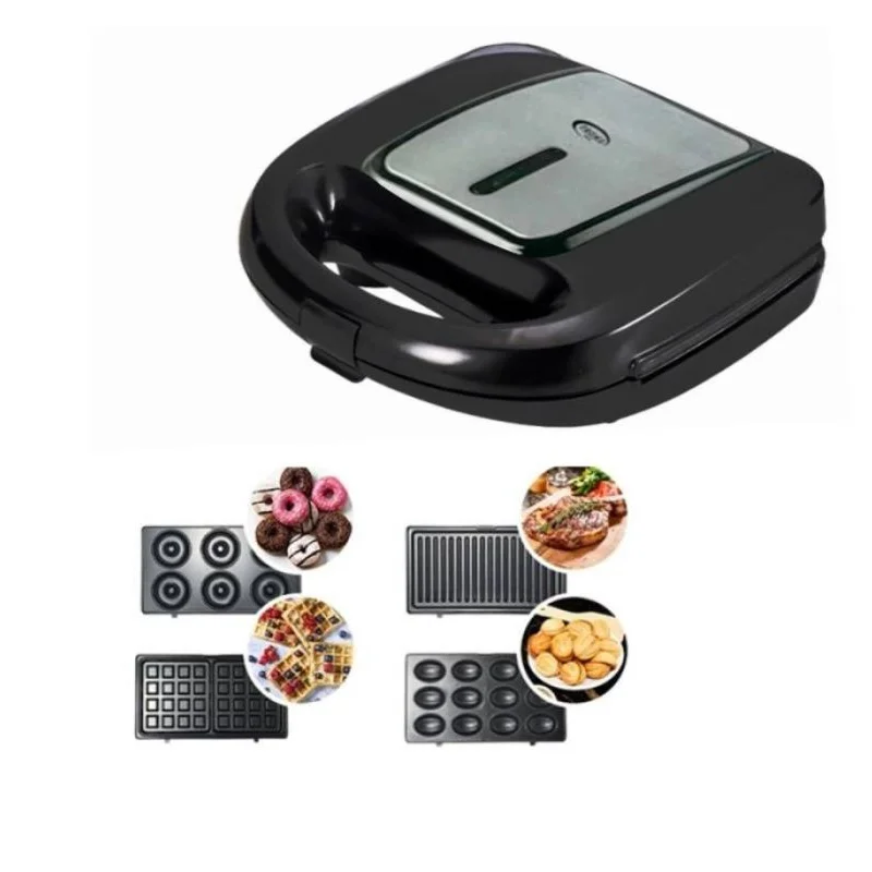 Appareil-de-Cuisson-Prova-4en1-750W-PE-910-Noir-1.png