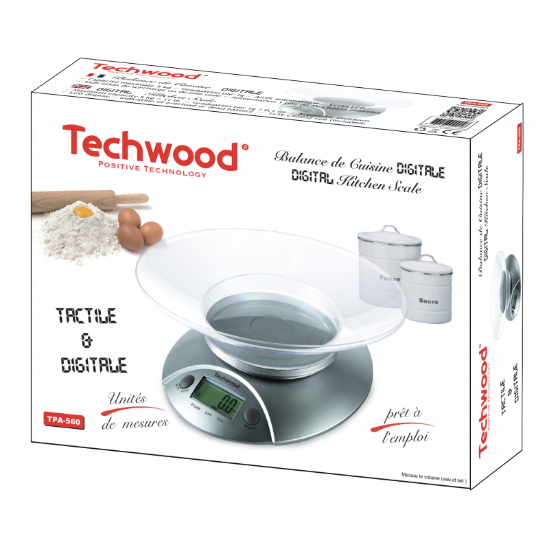 Balance-De-Cuisine-Digitale-Techwood-TPA-560-Inox-bestbuytunisie.prixtunisie.best2_.png