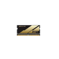 Barrette Mémoire OCPC VS SODIMM 16Go DDR5 5600mhz – MSV16GD556C46 Tunisie