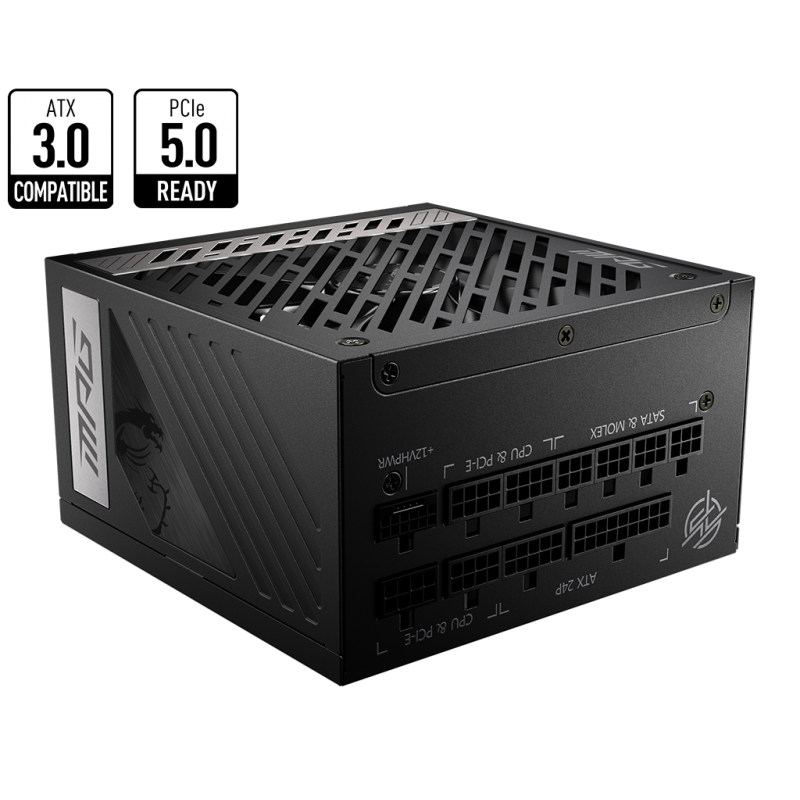 Bloc-Alimentation-MSI-MPG-A850G-PCIE5.png