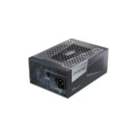 Bloc Alimentation Seasonic ATX 1600W 80+ Platinum Prime PX Tunisie