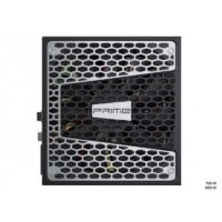 Bloc Alimentation Seasonic ATX 1600W 80+ Platinum Prime PX Tunisie