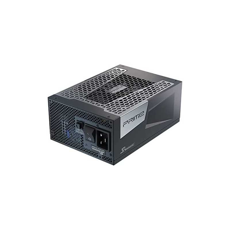 Bloc-Alimentation-Seasonic-ATX-1600W-80-Platinum-Prime-PX.jpg