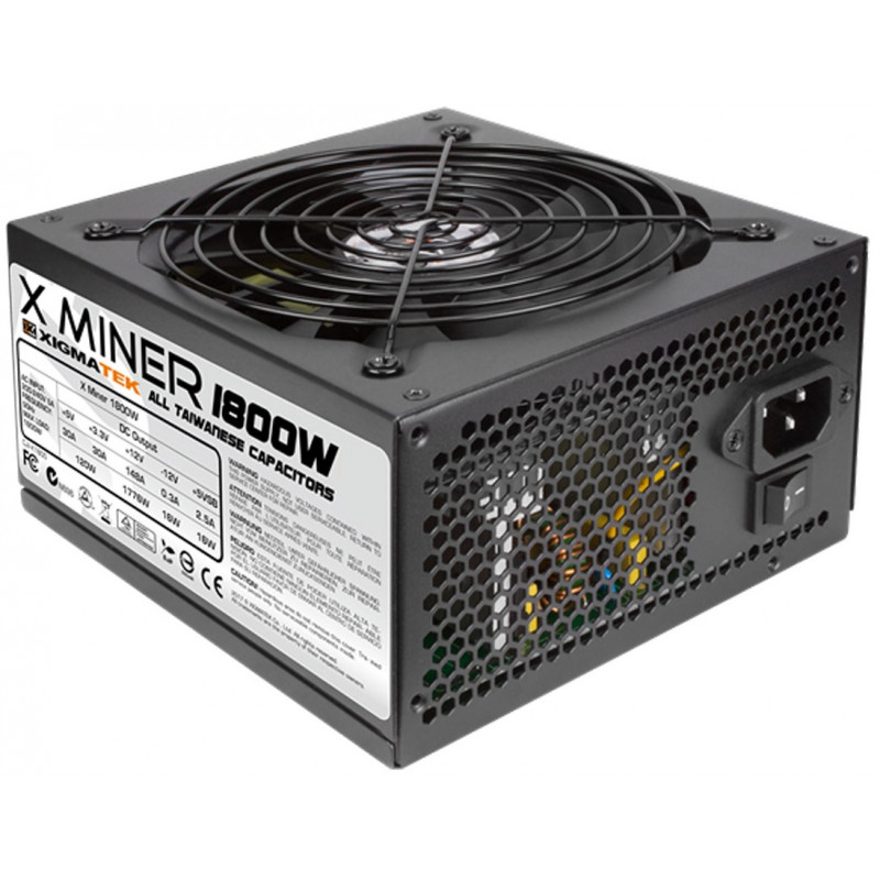 Bloc-Alimentation-XIGMATEK-X-Miner-EN9757-92-PLUS-1800W-1.jpg