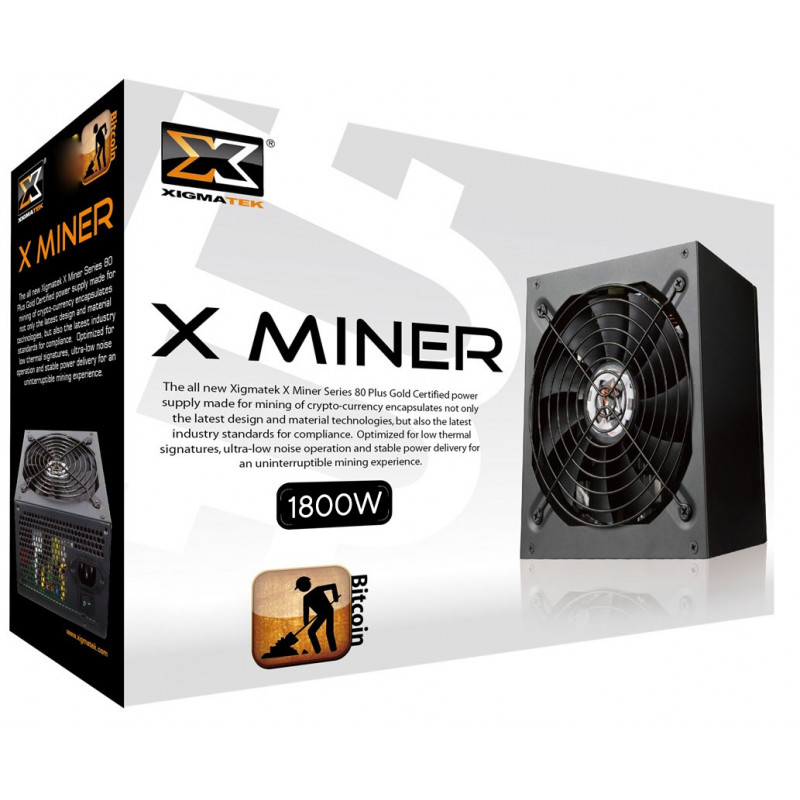 Bloc-Alimentation-XIGMATEK-X-Miner-EN9757-92-PLUS-1800W.jpg