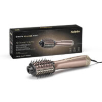 Brosse Soufflante Babyliss AS95E 1000W Rose Gold Tunisie