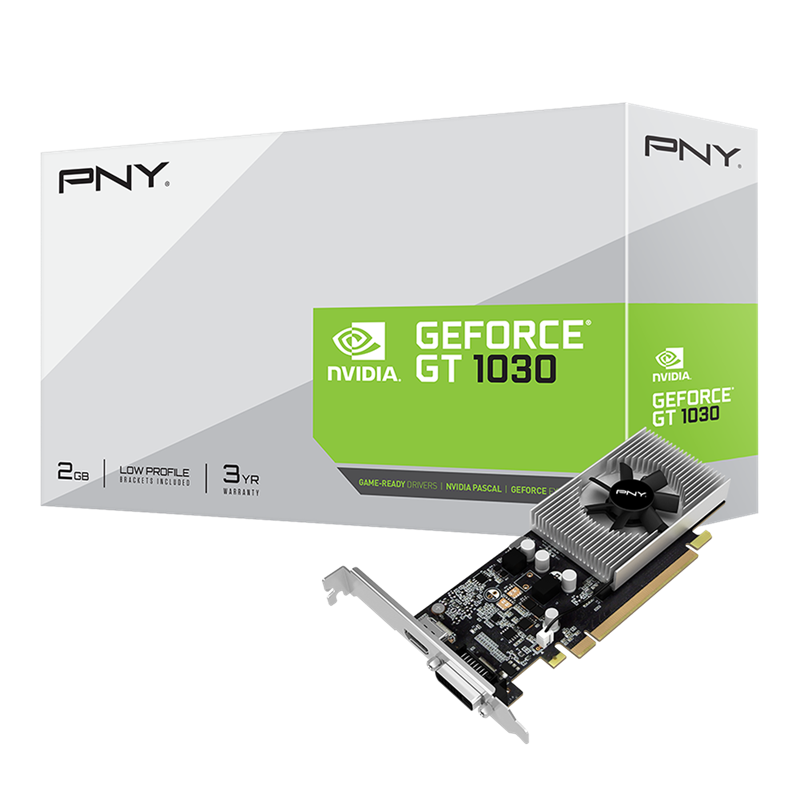 CARTE-GRAPHIQUE-PNY-GEFORCE-GT-1030-2-GO-bestbuy-tunisie-prix-tunisie.png