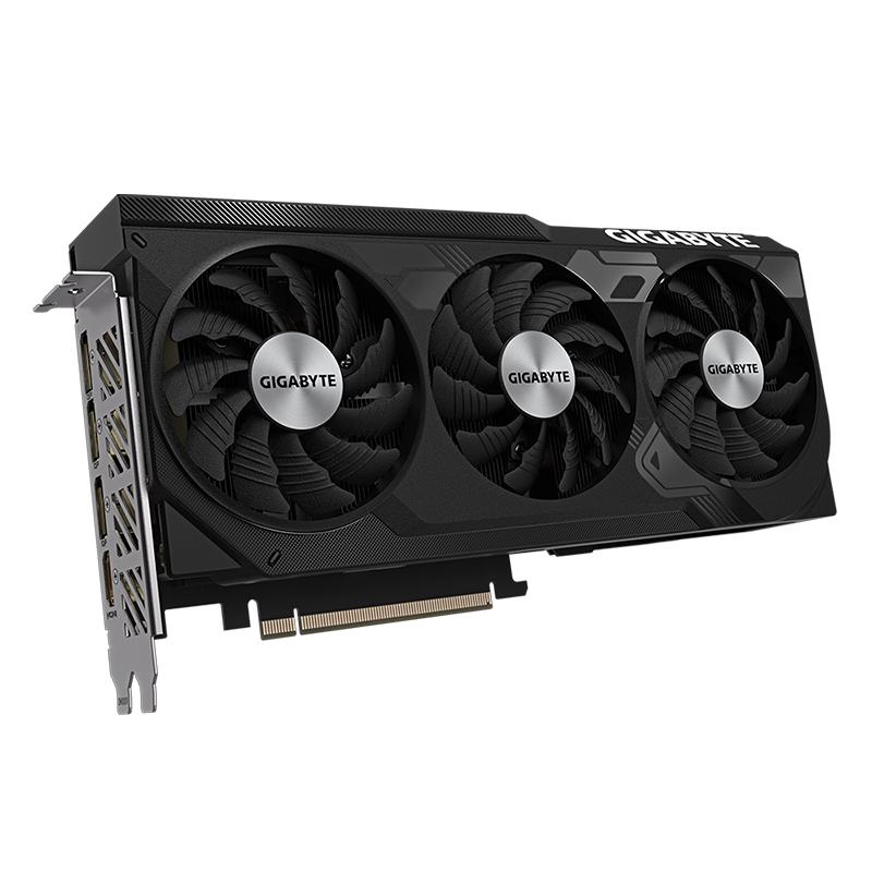 Carte-Graphique-GIGABYTE-GeForce-RTX-4070-WindForce-12-Gb-OC3.jpg