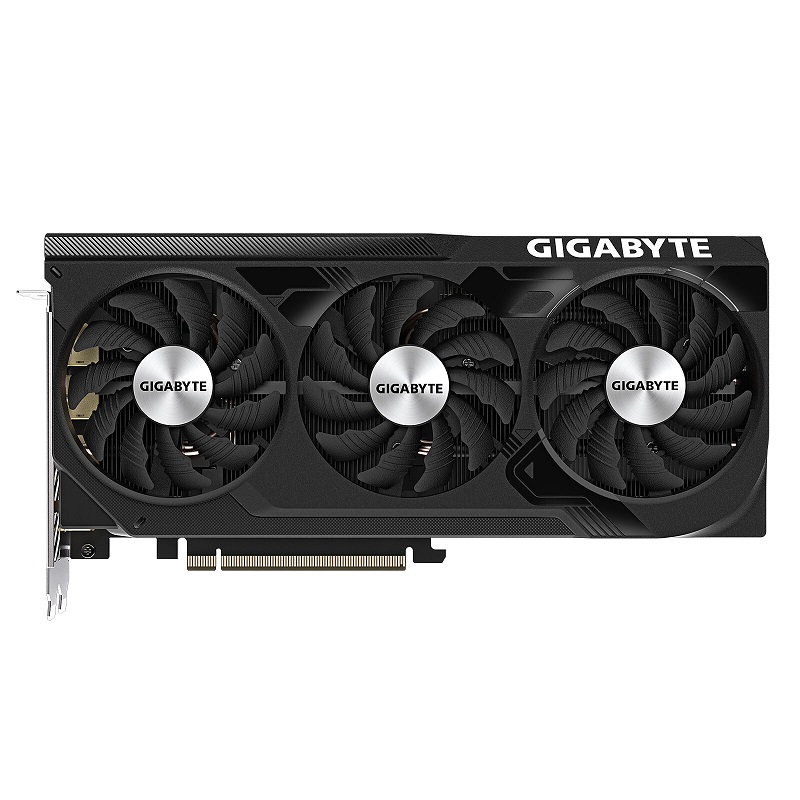 Carte-Graphique-GIGABYTE-GeForce-RTX-4070Ti-SUPER-WINDFORCE-MAX-OC-16G-GV-N407TSWF3MAXOC-16GD-3.jpg