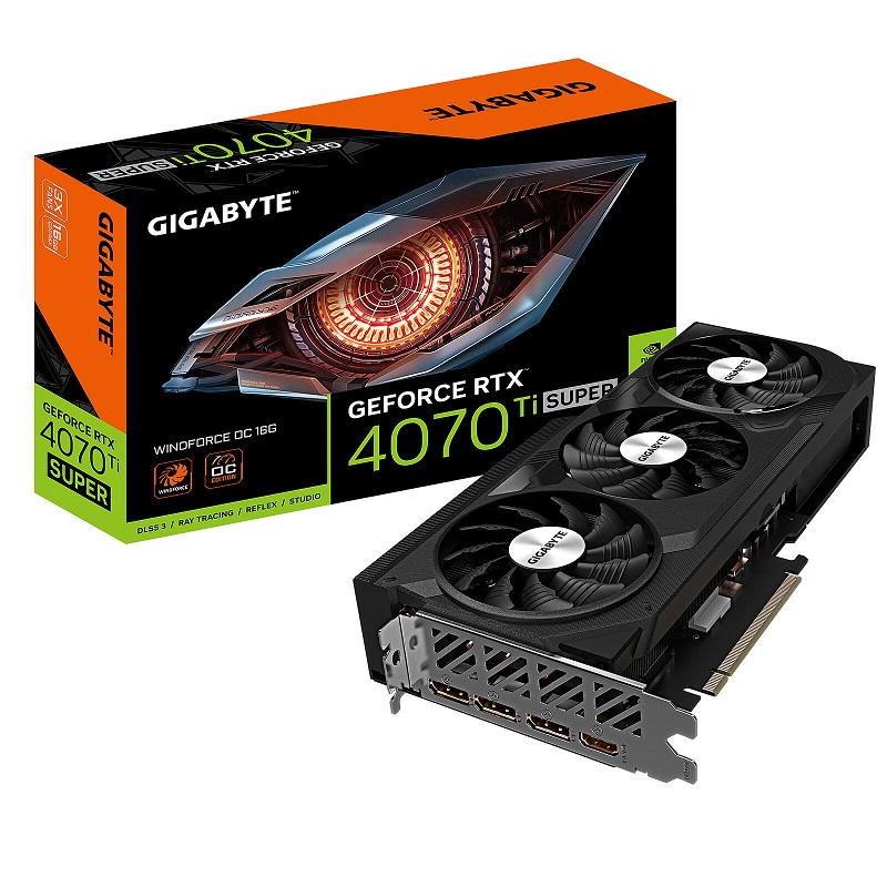 Carte-Graphique-GIGABYTE-GeForce-RTX-4070Ti-SUPER-WINDFORCE-MAX-OC-16G-GV-N407TSWF3MAXOC-16GD.jpg