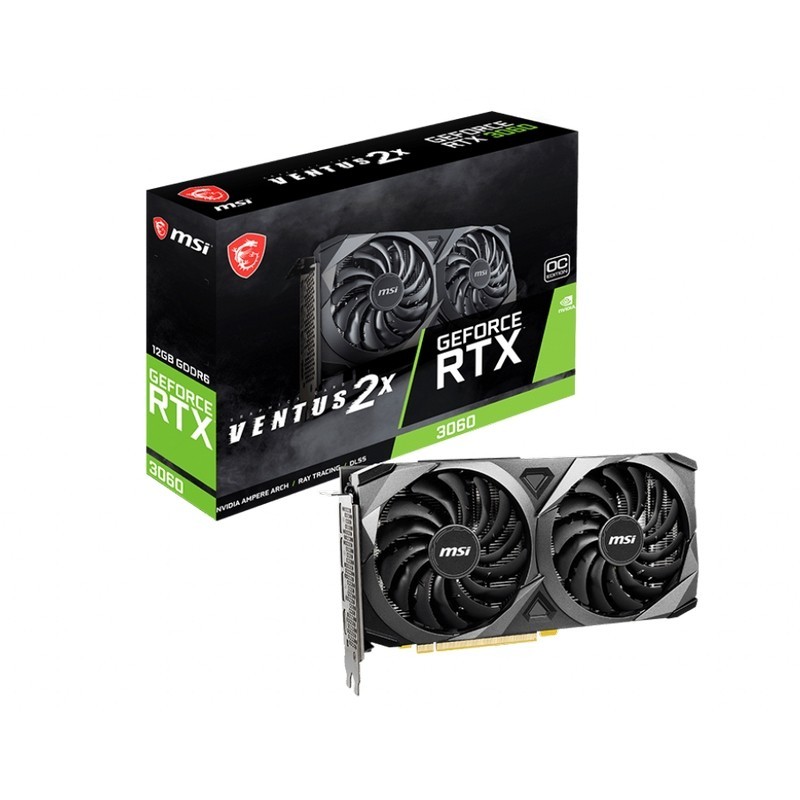 Carte-Graphique-MSI-GEFORCE-RTX-3060-VENTUS-2X-12G-OC-LHR-912-V397-269-BestBuy-Tunisie-1.jpg