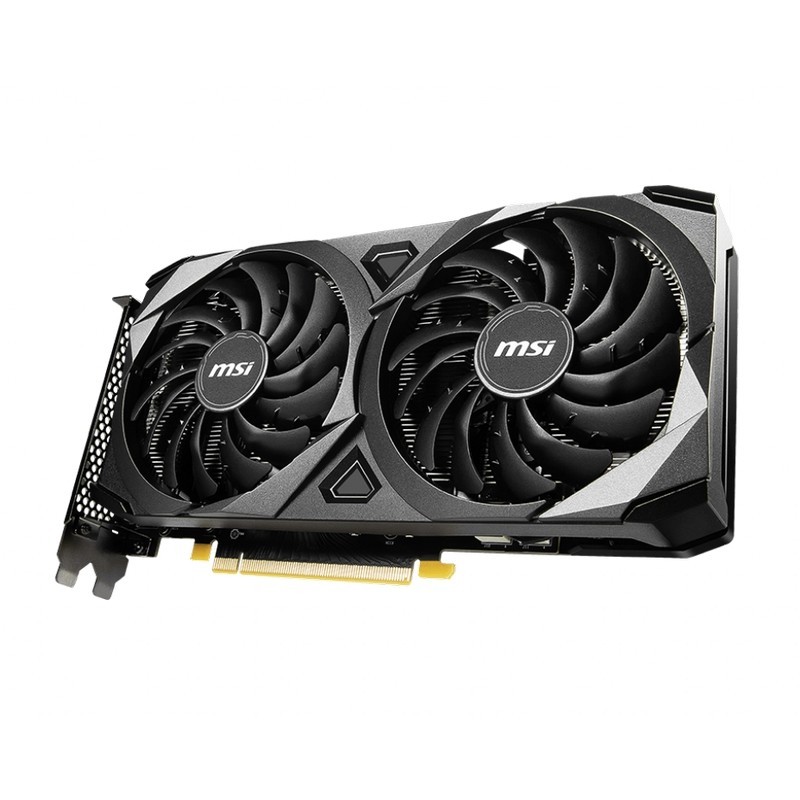 Carte-Graphique-MSI-GEFORCE-RTX-3060-VENTUS-2X-12G-OC-LHR-912-V397-269-Bestbuy-tunisie-2.jpg