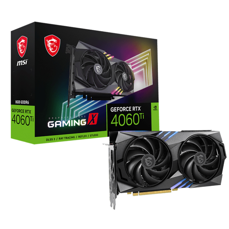 Carte-Graphique-MSI-GeForce-RTX-4060Ti-Gaming-X-8Gb.jpg