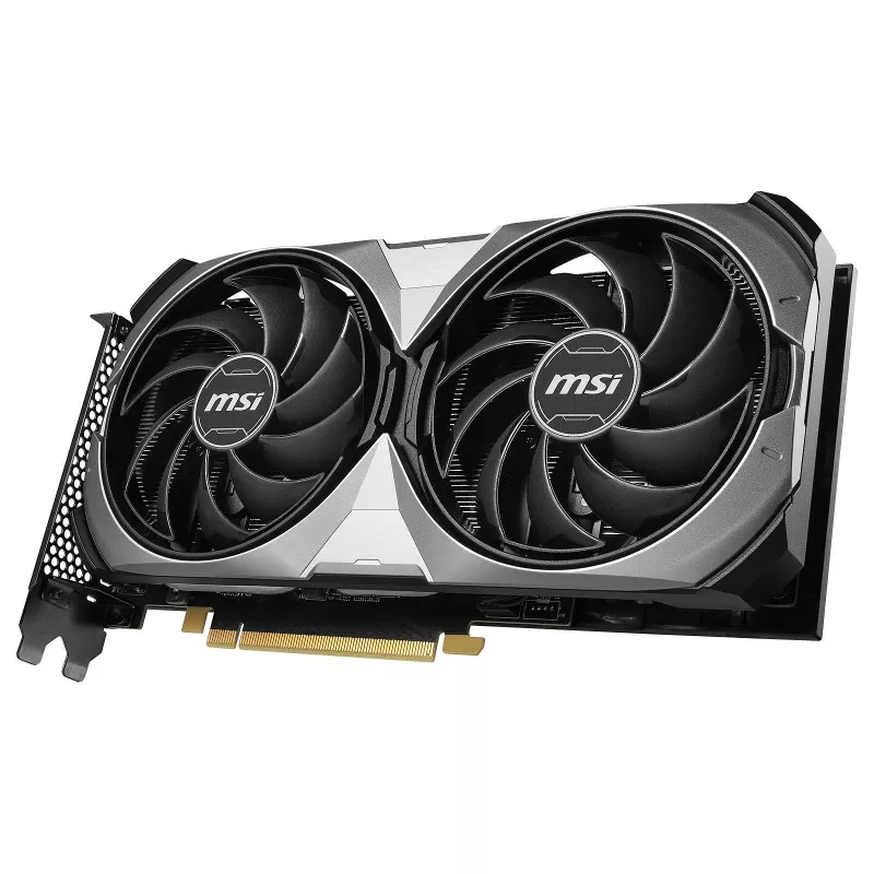 Carte-Graphique-MSI-GeForce-RTX-4070-Ti-Ventus-2X-12G-OC-912-V513-433-2.webp