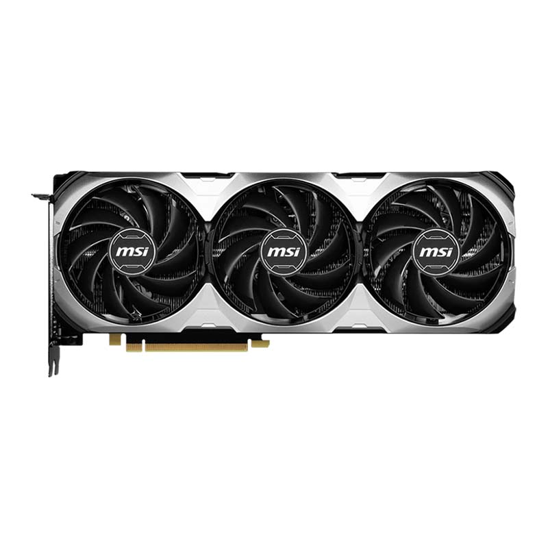 Carte-Graphique-MSI-GeForce-RTX-4070Ti-Ventus-X3-12Gb-OC1.jpg