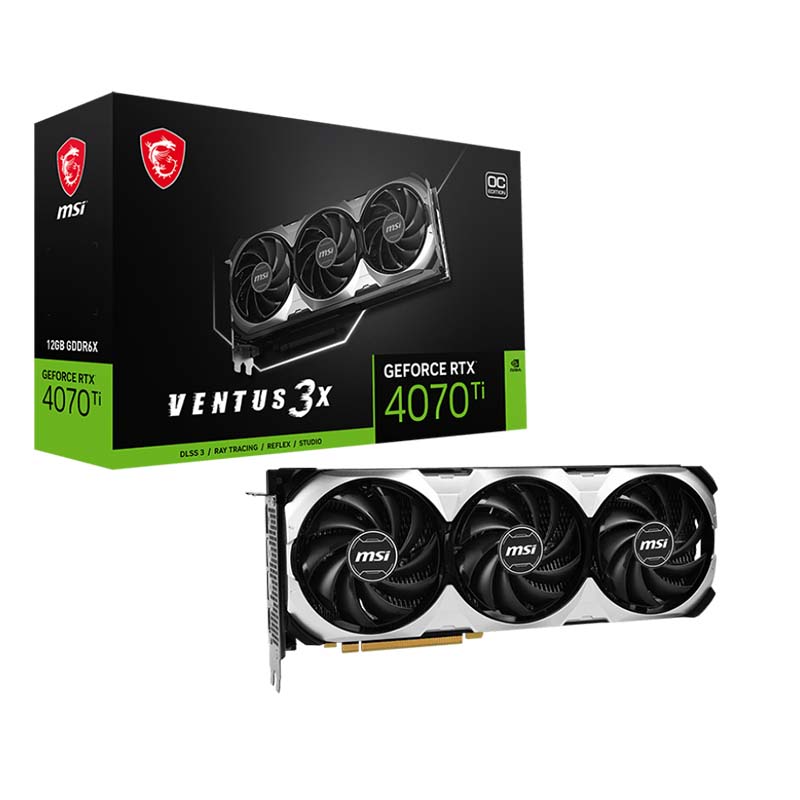 Carte-Graphique-MSI-GeForce-RTX-4070Ti-Ventus-X3-12Gb-OC4.jpg