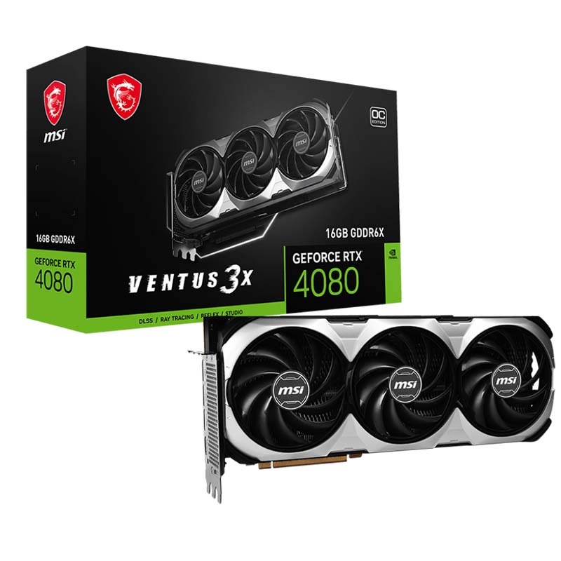 Carte-Graphique-MSI-GeForce-RTX-4080-Ventus-X3-16Gb-OC-3-1.jpg