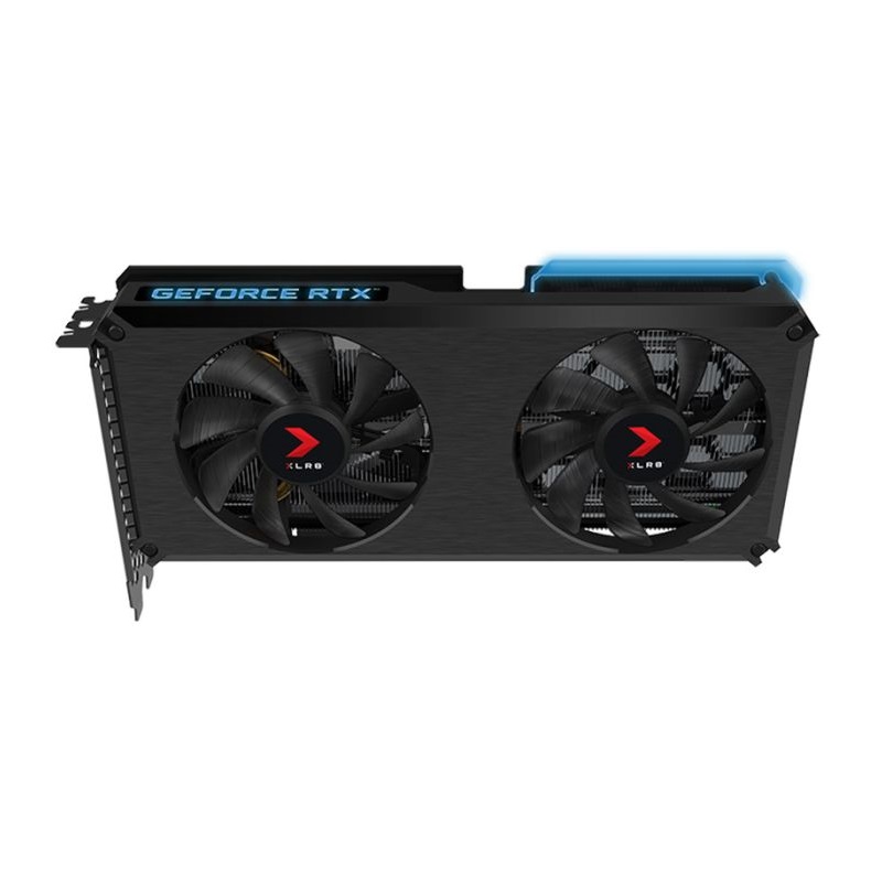 Carte-Graphique-PNY-GeForce-XLR8-3060-TI-8-Go-RGB-Dual-Fan-2.jpg