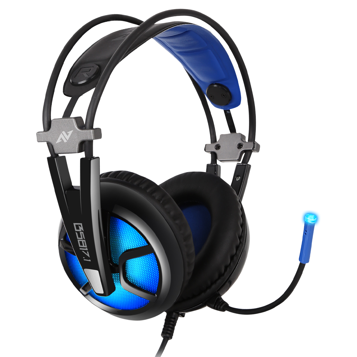 Casque-Gamer-Abkoncore-B581-Virtual-7.1-Best-buy-tunisie-prix-tunisie-1.jpg