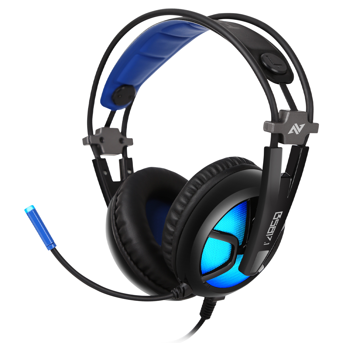 Casque-Gamer-Abkoncore-B581-Virtual-7.1-Best-buy-tunisie-prix-tunisie.jpg