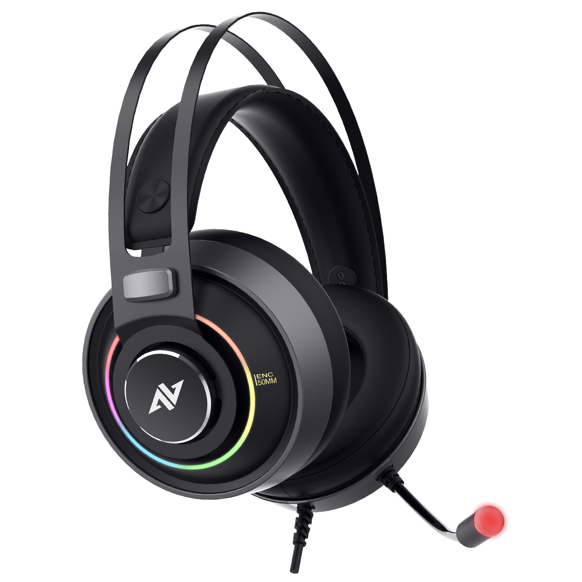 Casque-Gamer-Abkoncore-B719M-Virtual-7.1-Best-buy-tunisie-prix-tunisie-1.jpg