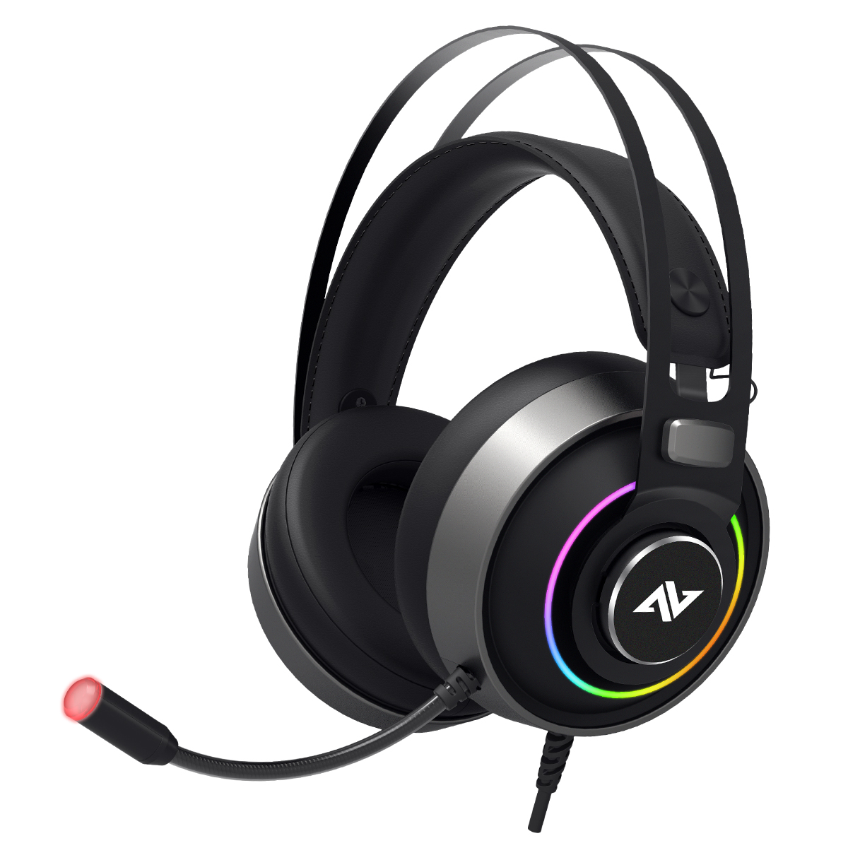 Casque-Gamer-Abkoncore-B719M-Virtual-7.1-Best-buy-tunisie-prix-tunisie.jpg