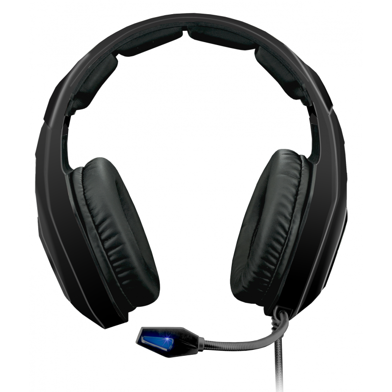 Casque-Gamer-Elite-H50-Noir-RGB-Best-buy-tunisie-prix-tunisie-1.png