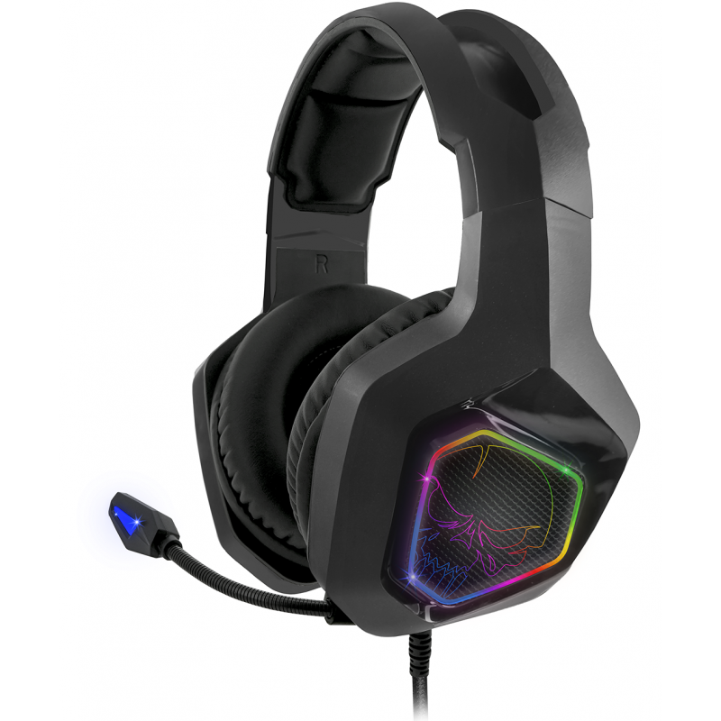 Casque-Gamer-Elite-H50-Noir-RGB-Best-buy-tunisie-prix-tunisie.png